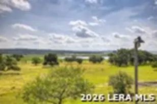 785 Park Shores, Canyon Lake, TX 78133 - Photo 29