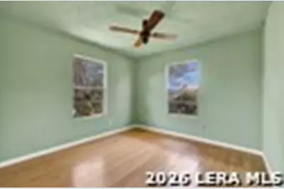 785 Park Shores, Canyon Lake, TX 78133 - Photo 17