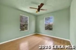 785 Park Shores, Canyon Lake, TX 78133 - Photo 17