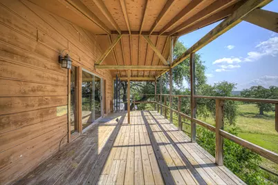 785 Park Shores, Canyon Lake, TX 78133 - Photo 25