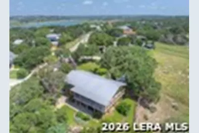 785 Park Shores, Canyon Lake, TX 78133 - Photo 39