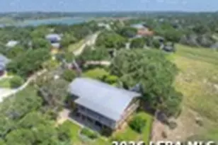 785 Park Shores, Canyon Lake, TX 78133 - Photo 39