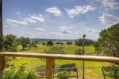 785 Park Shores, Canyon Lake, TX 78133 - Photo 35