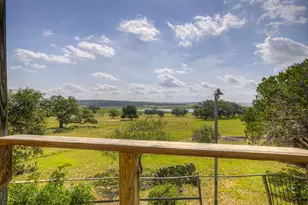 785 Park Shores, Canyon Lake, TX 78133 - Photo 35