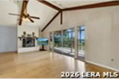 785 Park Shores, Canyon Lake, TX 78133 - Photo 7