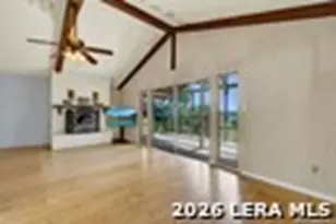 785 Park Shores, Canyon Lake, TX 78133 - Photo 7