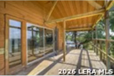 785 Park Shores, Canyon Lake, TX 78133 - Photo 25