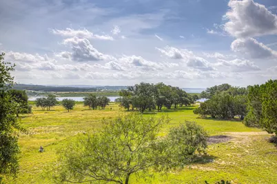 785 Park Shores, Canyon Lake, TX 78133 - Photo 33