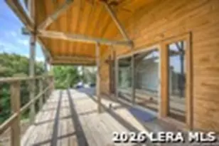785 Park Shores, Canyon Lake, TX 78133 - Photo 23