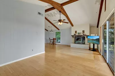 785 Park Shores, Canyon Lake, TX 78133 - Photo 11