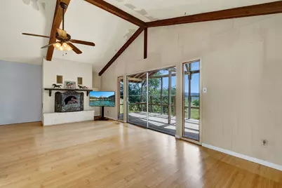 785 Park Shores, Canyon Lake, TX 78133 - Photo 7