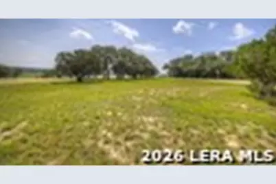 785 Park Shores, Canyon Lake, TX 78133 - Photo 31