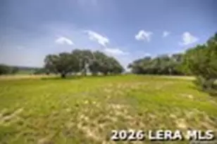 785 Park Shores, Canyon Lake, TX 78133 - Photo 31
