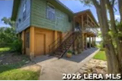 785 Park Shores, Canyon Lake, TX 78133 - Photo 3