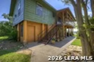 785 Park Shores, Canyon Lake, TX 78133 - Photo 3