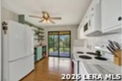 785 Park Shores, Canyon Lake, TX 78133 - Photo 15
