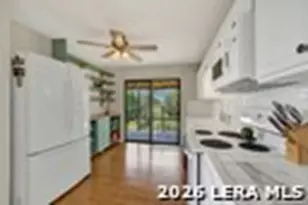 785 Park Shores, Canyon Lake, TX 78133 - Photo 15