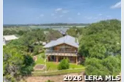 785 Park Shores, Canyon Lake, TX 78133 - Photo 37
