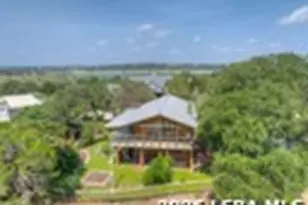 785 Park Shores, Canyon Lake, TX 78133 - Photo 37