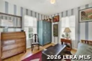 785 Park Shores, Canyon Lake, TX 78133 - Photo 19