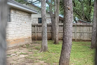3801 Foust Trail #A, Georgetown, TX 78628 - Photo 29