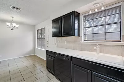 3801 Foust Trail #A, Georgetown, TX 78628 - Photo 9