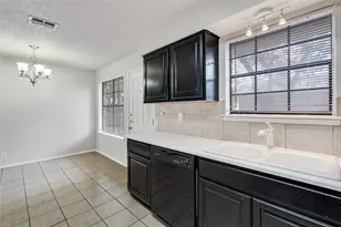 3801 Foust Trail, Georgetown, TX 78628 - Photo 9