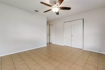 3801 Foust Trail #A, Georgetown, TX 78628 - Photo 17
