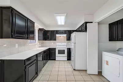 3801 Foust Trail #A, Georgetown, TX 78628 - Photo 11