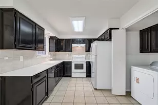 3801 Foust Trail, Georgetown, TX 78628 - Photo 11
