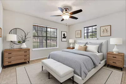 3801 Foust Trail #A, Georgetown, TX 78628 - Photo 15