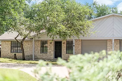 3801 Foust Trail #A, Georgetown, TX 78628 - Photo 31