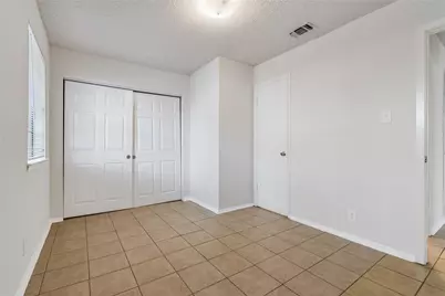 3801 Foust Trail #A, Georgetown, TX 78628 - Photo 19