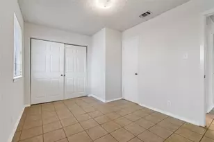 3801 Foust Trail, Georgetown, TX 78628 - Photo 19