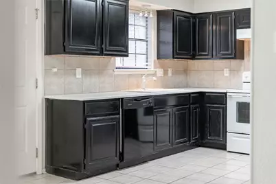 3801 Foust Trail #A, Georgetown, TX 78628 - Photo 13
