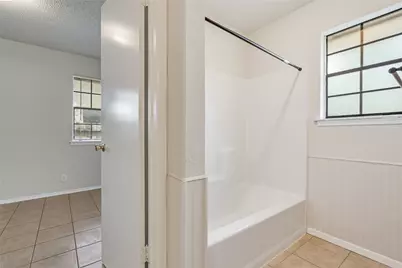 3801 Foust Trail #A, Georgetown, TX 78628 - Photo 23