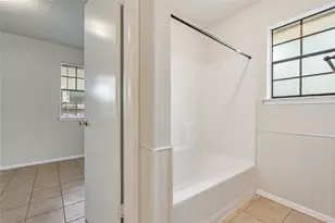 3801 Foust Trail, Georgetown, TX 78628 - Photo 23