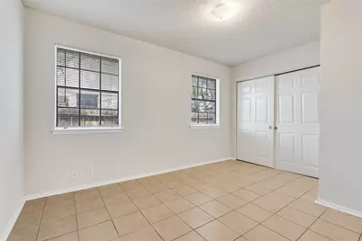 3801 Foust Trail #A, Georgetown, TX 78628 - Photo 21
