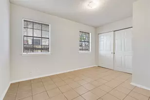 3801 Foust Trail, Georgetown, TX 78628 - Photo 21