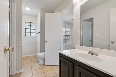3801 Foust Trail #A, Georgetown, TX 78628 - Photo 25