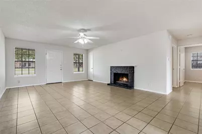 3801 Foust Trail #A, Georgetown, TX 78628 - Photo 5
