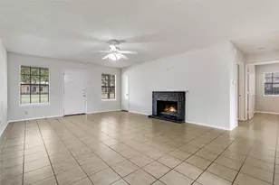 3801 Foust Trail, Georgetown, TX 78628 - Photo 5