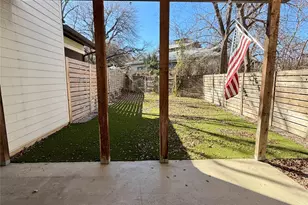 1515 Hether St, Austin, TX 78704 - Photo 27
