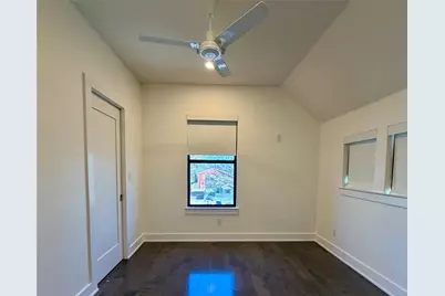 1515 Hether Street #B, Austin, TX 78704 - Photo 19