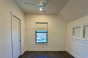 1515 Hether St, Austin, TX 78704 - Photo 19
