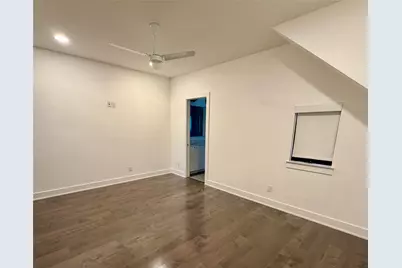 1515 Hether Street #B, Austin, TX 78704 - Photo 25