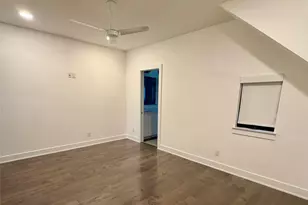 1515 Hether St, Austin, TX 78704 - Photo 25