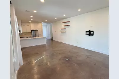 1515 Hether Street #B, Austin, TX 78704 - Photo 7