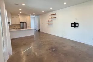 1515 Hether St, Austin, TX 78704 - Photo 7