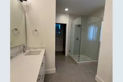 1515 Hether Street #B, Austin, TX 78704 - Photo 9